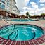 Holiday Inn Statesboro-University Area By IHG