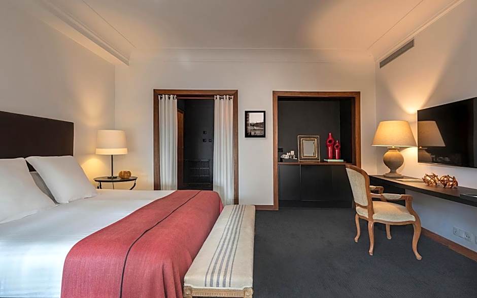 Hotel Primero Primera