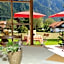 Klosterhof zur Post