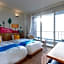 KAMOME SLOW HOTEL the COMPACT