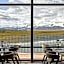 Hótel Jökulsárlón - Glacier Lagoon Hotel