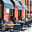 Ennios Boutique Hotel