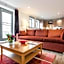 PREMIER SUITES Newcastle