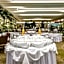 Wyndham Garden Fresno Yosemite Airport