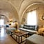 Masseriola Antiche Fogge by Apulia Hospitality