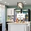 Homewood Suites By Hilton Atlanta/Alpharetta