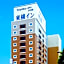 Toyoko Inn Tsuruga Ekimae