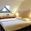Hôtel Ibis Nevers