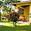 Residence Habitation Grande Anse