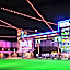 Holiday Inn Chicago O'Hare - Rosemont By IHG