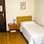 Hotel La Rusticana