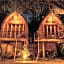 Bamboo Bungalows