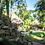 Villas Ecotucan