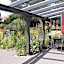 HOTEL SPATZENNEST Vogelsberg