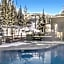 Beaver Run 1 Bedroom Condo