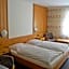 Hotel Hubertushof