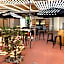 Warrego Hotel Motel Cunnamulla