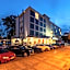 Hotel Faranda Rias Altas an Ascend Collection Hotel