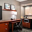 Courtyard by Marriott San Jose Cupertino