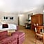 DoubleTree By Hilton Hotel Durango
