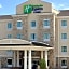 Holiday Inn Express Hotel And Suites St Joseph By IHG
