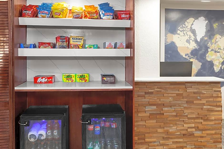 Days Inn by Wyndham Waukegan