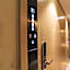 Shangyuan Shimao Grand Hotel