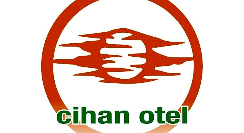 Cihan Hotel