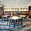 Fairfield Inn & Suites by Marriott Bowling Green