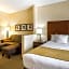 Comfort Suites Twinsburg