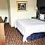 Sky-Palace Inn & Suites Hutchinson