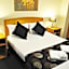 Meadowbrook Hotel