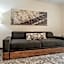 SpringHill Suites by Marriott Austin The Domain Area