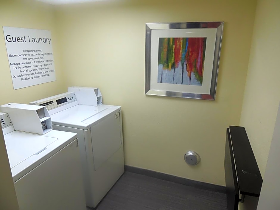 Holiday Inn Express Trussville By IHG