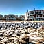 Beach Lodge