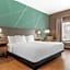 Comfort Inn Sullivan