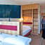 Hotel Seaside