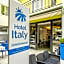 Hotel ITALY