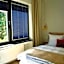 Boutique-Hotel "Stilvoll"