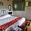 Eco Hotel Tahawi