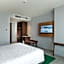 Swiss-Belinn Bogor