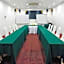 Hotel Seri Malaysia Seremban