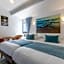Hotel Les Esseppes