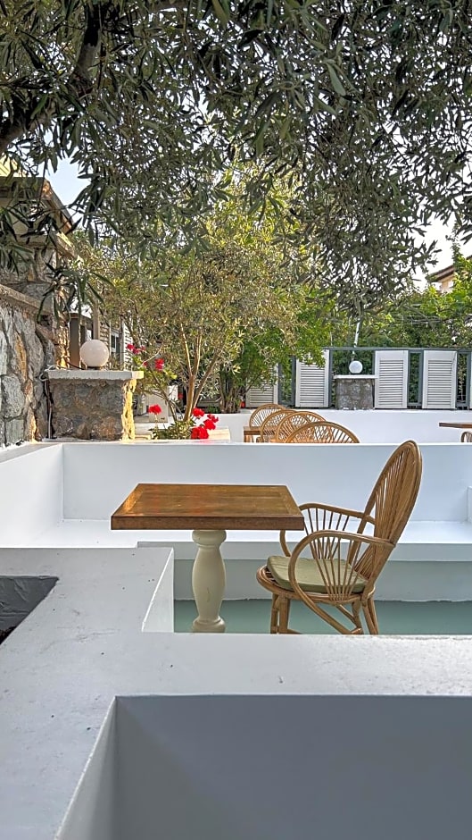 N Hotels Cesme