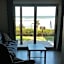 Driftwood Beach Motel