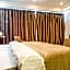 Central Apart Hotel