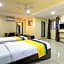 Itsy Hotels Prince Regency