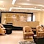The Seventh Star Hotel Suites