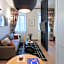 ROOMA Apartments Boutique Old Town Self Check-in