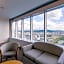 Hotel Landmark Wakayama